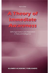 Theory of Immediate Awareness