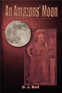Amazons' Moon