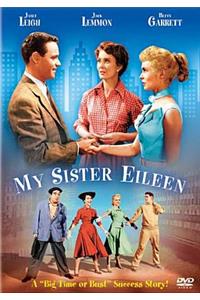 My Sister Eileen
