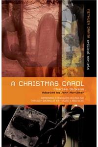 Charles Dickens' A Christmas Carol