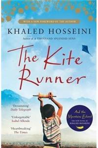 Kite Runner