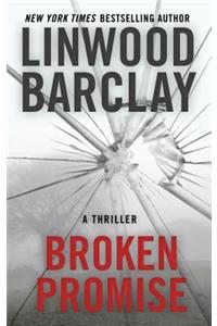 Broken Promise