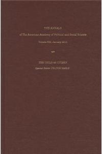 The Child as Citizen