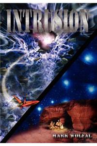 Intrusion