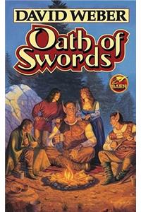 Oath of Swords