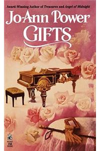 Gifts
