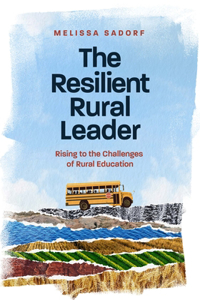 Resilient Rural Leader