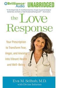 Love Response
