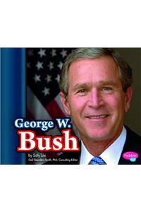 George W. Bush