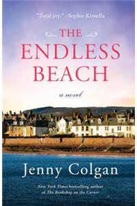 The Endless Beach