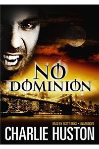 No Dominion