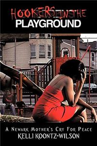 Hookers in the Playground