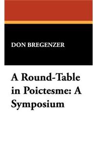 Round-Table in Poictesme
