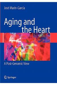 Aging and the Heart