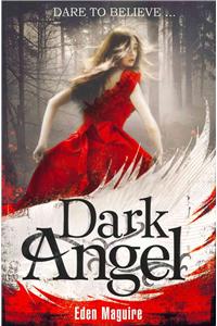 Dark Angel