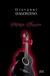 Chitarra Classica