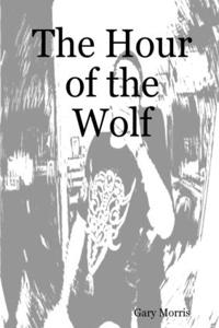 The Hour of the Wolf