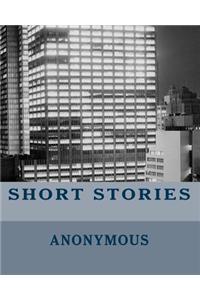 Short Stories