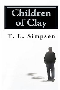 Children of Clay