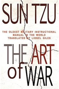 The Art of War