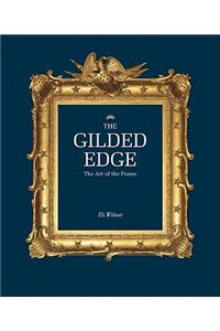 The Gilded Edge