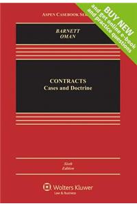 Contracts