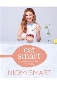 Eat Smart