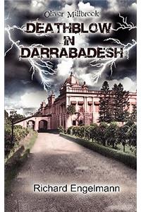 Deathblow in Darrabadesh