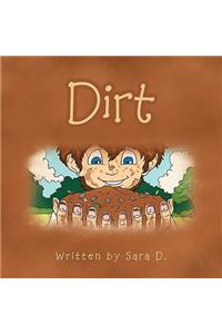 Dirt