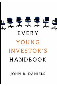 Every Young Investor's Handbook