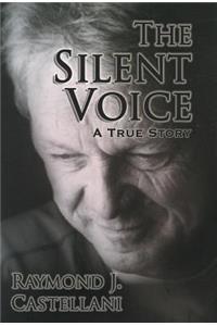 The Silent Voice