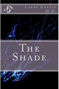 The Shade