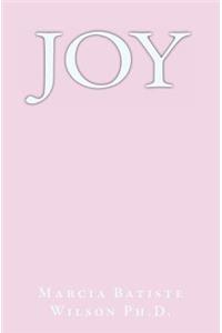Joy