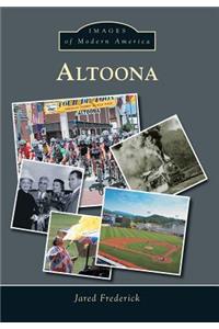 Altoona