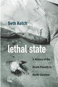 Lethal State