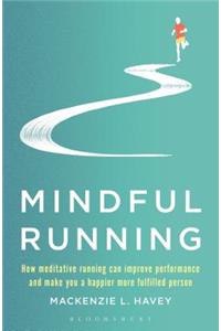 Mindful Running