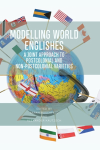 Modelling World Englishes