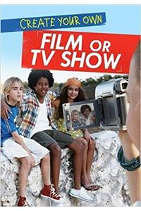 Media Genius Pack A of 4