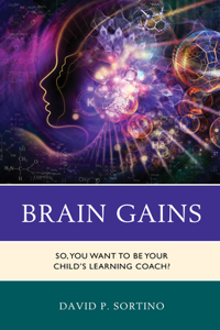 Brain Gains