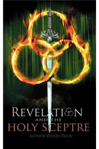 Revelation
