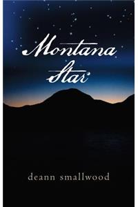 Montana Star