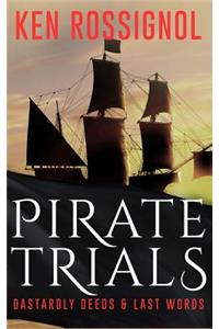 Pirate Trials