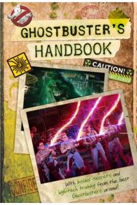 Ghostbuster's Handbook