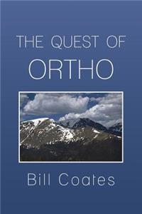 Quest of Ortho
