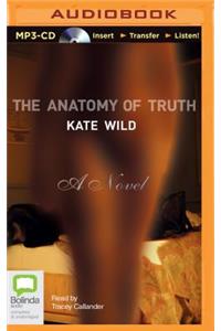 Anatomy of Truth