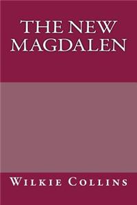 The New Magdalen