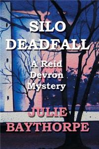 Silo Deadfall