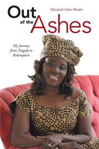Out of the Ashes