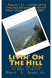 Livin' On The Hill