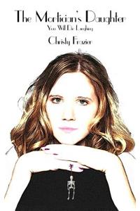 The Mortician's Daughter